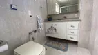 Foto 19 de Apartamento com 3 Quartos para alugar, 150m² em Pitangueiras, Guarujá