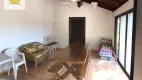 Foto 33 de Casa de Condomínio com 4 Quartos à venda, 390m² em Condominio Marambaia, Vinhedo