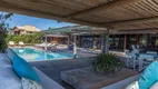 Foto 8 de Casa de Condomínio com 7 Quartos à venda, 1200m² em Caraíva, Porto Seguro