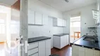 Foto 20 de Apartamento com 3 Quartos à venda, 180m² em Grajaú, Belo Horizonte