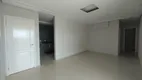 Foto 7 de Apartamento com 3 Quartos à venda, 84m² em Vila São Geraldo, Limeira