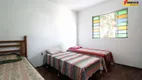 Foto 10 de Casa com 3 Quartos à venda, 99m² em Bom Pastor, Divinópolis