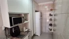 Foto 18 de Casa com 3 Quartos à venda, 210m² em Sagrada Família, Belo Horizonte