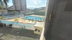 Foto 40 de Apartamento com 2 Quartos à venda, 78m² em Prainha, Caraguatatuba