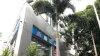 Foto 5 de Sala Comercial à venda, 24m² em Vila Isabel, Rio de Janeiro