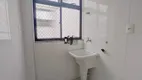 Foto 16 de Apartamento com 3 Quartos à venda, 75m² em Granbery, Juiz de Fora