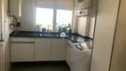 Foto 75 de Apartamento com 4 Quartos para alugar, 208m² em Chácara Klabin, São Paulo