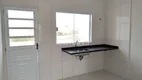 Foto 14 de Sobrado com 2 Quartos à venda, 88m² em Vitoria Vale, Caçapava