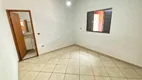 Foto 12 de Casa com 2 Quartos à venda, 100m² em Loteamento Humberto Venturini, Piracicaba