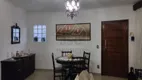 Foto 4 de Sobrado com 3 Quartos à venda, 137m² em Santa Maria, São Caetano do Sul