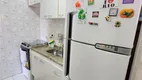 Foto 17 de Apartamento com 2 Quartos à venda, 46m² em Vila Industrial, São Paulo