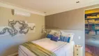 Foto 26 de Apartamento com 1 Quarto à venda, 90m² em Paraíso, São Paulo