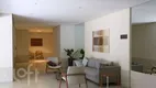 Foto 27 de Apartamento com 3 Quartos à venda, 119m² em Vila Andrade, São Paulo