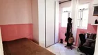 Foto 6 de Apartamento com 2 Quartos à venda, 60m² em Nossa Senhora do Rosário, São José