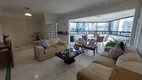 Foto 41 de Apartamento com 4 Quartos à venda, 180m² em Graça, Salvador