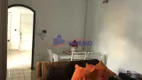 Foto 20 de Casa com 8 Quartos à venda, 365m² em Vila Ede, São Paulo