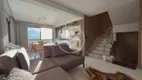 Foto 6 de Casa de Condomínio com 3 Quartos à venda, 293m² em Buritis, Belo Horizonte