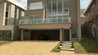 Foto 21 de Casa com 4 Quartos à venda, 430m² em Residencial Burle Marx, Santana de Parnaíba