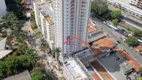 Foto 14 de Apartamento com 1 Quarto para venda ou aluguel, 42m² em Centro, Campinas