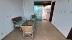 Foto 4 de Apartamento com 2 Quartos à venda, 170m² em Búzios, Nísia Floresta