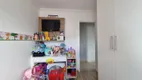 Foto 12 de Apartamento com 3 Quartos à venda, 73m² em Vila Andrade, São Paulo