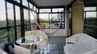 Foto 19 de Apartamento com 4 Quartos à venda, 195m² em Guararapes, Fortaleza
