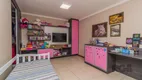 Foto 15 de Casa com 3 Quartos à venda, 196m² em Teresópolis, Porto Alegre