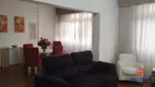 Foto 3 de Apartamento com 3 Quartos para alugar, 117m² em Bom Fim, Porto Alegre