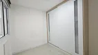 Foto 17 de Apartamento com 3 Quartos à venda, 92m² em Freguesia- Jacarepaguá, Rio de Janeiro