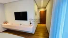 Foto 110 de Casa de Condomínio com 4 Quartos à venda, 323m² em Condominio Residencial Mont Blanc, São José dos Campos