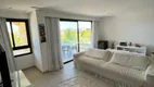 Foto 17 de Apartamento com 4 Quartos à venda, 157m² em Praia do Forte, Mata de São João