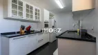 Foto 17 de Apartamento com 4 Quartos à venda, 192m² em Villaggio Panamby, São Paulo