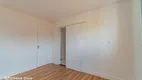 Foto 23 de Sobrado com 3 Quartos à venda, 150m² em Centro, Cascavel