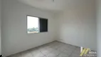 Foto 8 de Apartamento com 2 Quartos à venda, 60m² em Vila Jordanopolis, São Bernardo do Campo