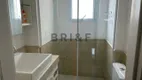 Foto 10 de Apartamento com 3 Quartos à venda, 127m² em Barra da Tijuca, Rio de Janeiro