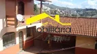 Foto 3 de Casa com 5 Quartos à venda, 360m² em Havaí, Belo Horizonte