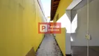 Foto 31 de Casa com 3 Quartos à venda, 183m² em Brooklin, São Paulo