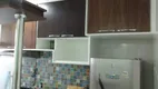 Foto 7 de Apartamento com 2 Quartos à venda, 56m² em Recanto IV Centenário, Jundiaí