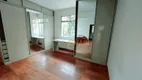 Foto 17 de Apartamento com 2 Quartos à venda, 130m² em Santo Antônio, Belo Horizonte
