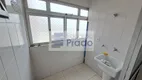 Foto 5 de Apartamento com 3 Quartos à venda, 70m² em Vila Bela Vista, São Paulo