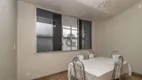 Foto 11 de Casa com 4 Quartos à venda, 645m² em Brooklin, São Paulo