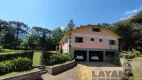 Foto 2 de Fazenda/Sítio com 7 Quartos à venda, 300m² em Linha Imperial, Nova Petrópolis