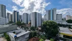 Foto 6 de Apartamento com 3 Quartos à venda, 105m² em Jaqueira, Recife