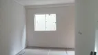 Foto 16 de Apartamento com 1 Quarto à venda, 34m² em Parada Inglesa, São Paulo