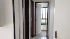 Foto 23 de Apartamento com 7 Quartos para alugar, 250m² em Pituba, Salvador