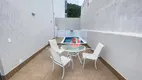 Foto 15 de Casa de Condomínio com 2 Quartos à venda, 70m² em Pedreira, Mongaguá