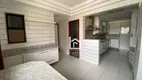 Foto 13 de Apartamento com 4 Quartos à venda, 330m² em Praia da Costa, Vila Velha