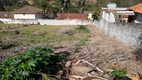 Foto 2 de Lote/Terreno à venda, 800m² em , Piracaia