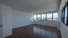 Foto 5 de Sala Comercial à venda, 35m² em Praia de Belas, Porto Alegre