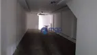 Foto 3 de Sala Comercial para alugar, 60m² em Vila Maria, São Paulo